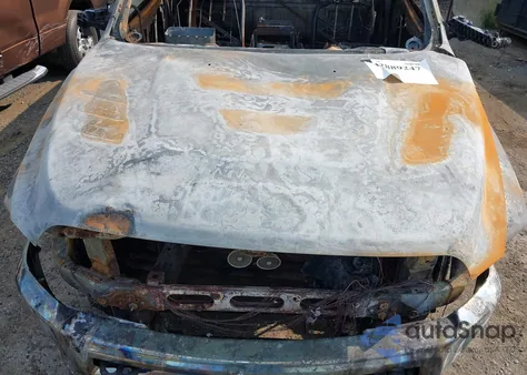 2012 Ram 2500 St from USA, damaged, VIN 3C6LD5AT8CG197949